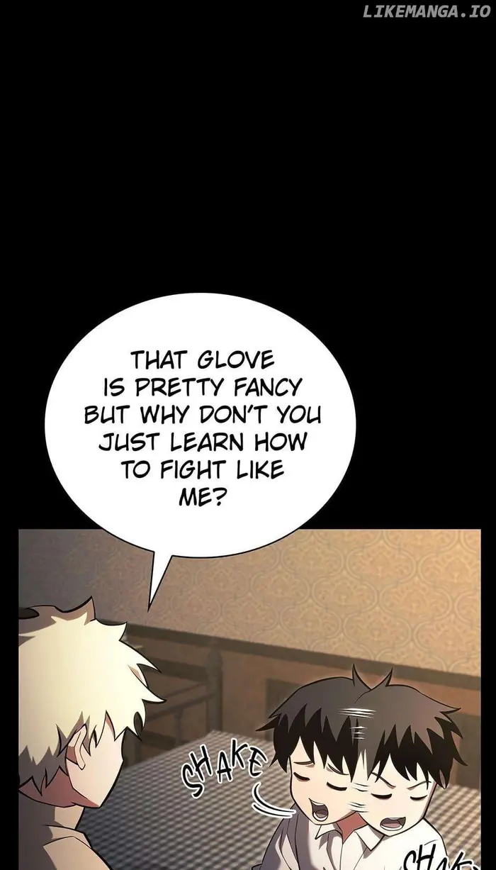 The Beginning After the End Chapter 182 image 038_optimized